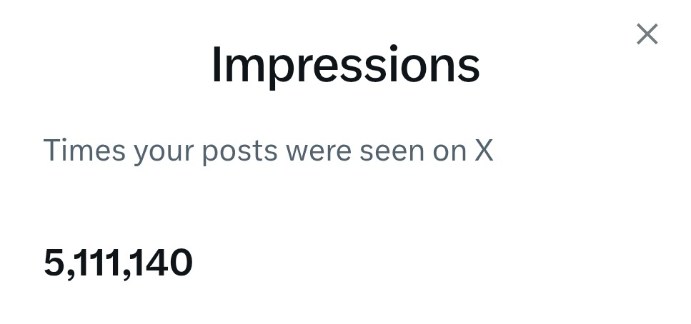 Premlata tweet media