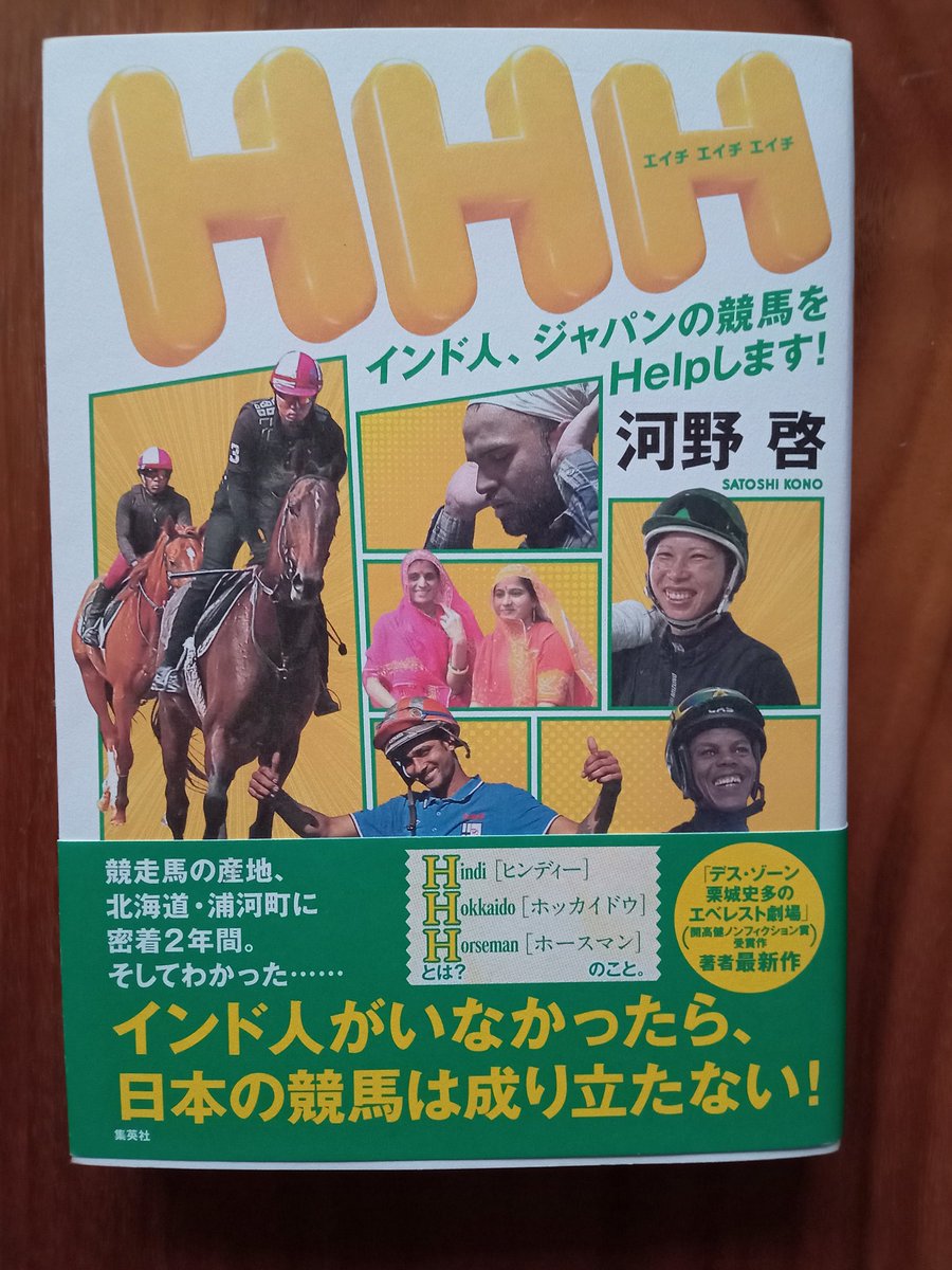 ねこどの（低浮上&土日ほぼ休み） tweet media