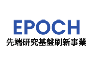 JST 科学技術振興機構 tweet media