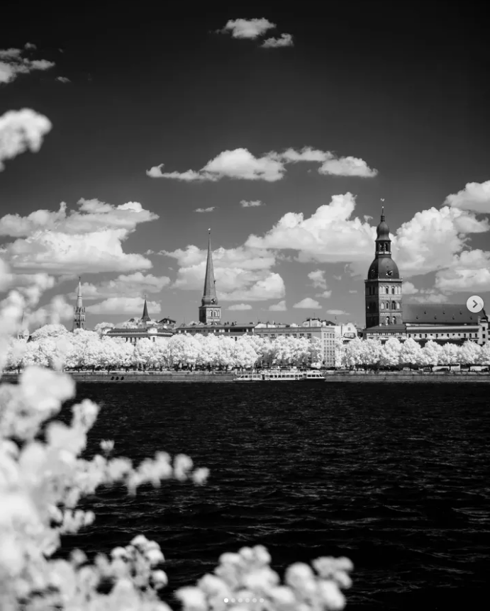 Normunds X. tweet media