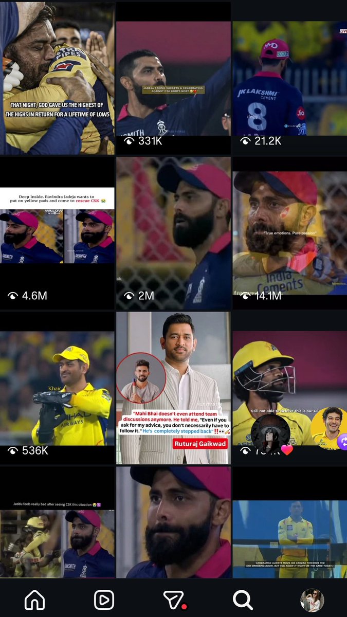 Chiku.♡ tweet media