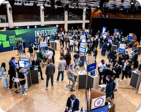 Opa Développement tweet media