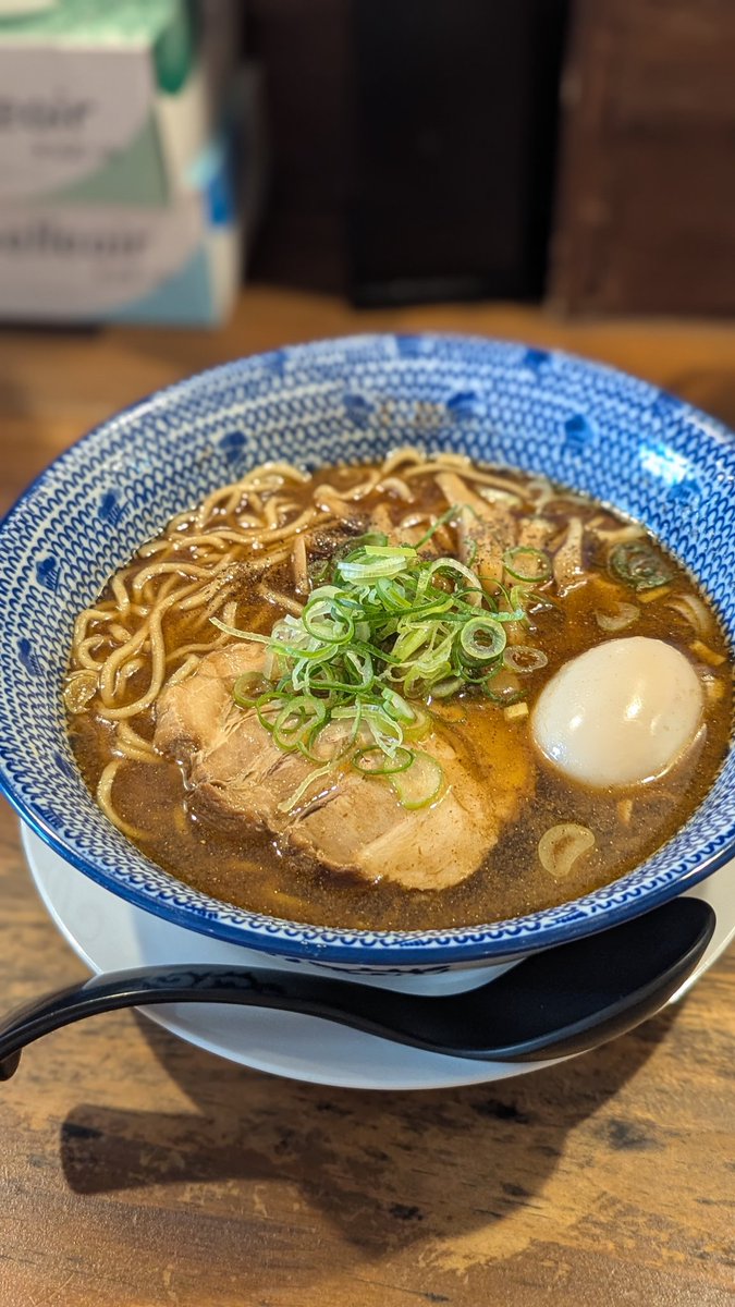 ナッツ tweet media