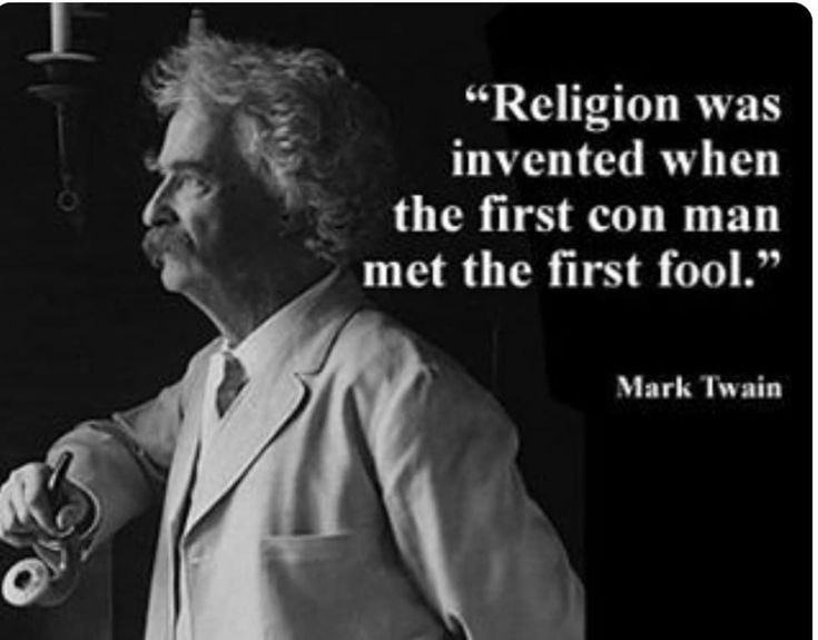 notstupidenoughtobeMAGA🐛 tweet media