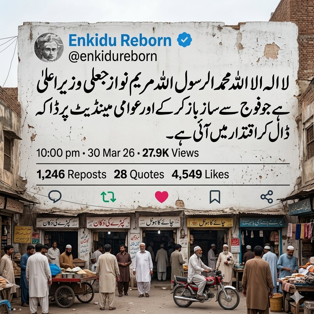 Silentbaby191 tweet media