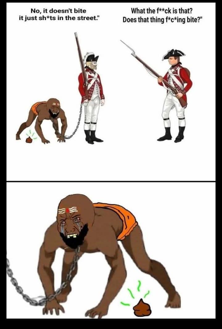 Tanvir Mughal tweet media