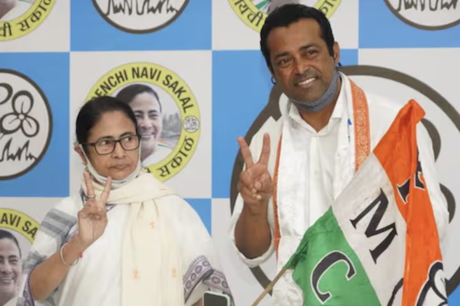 Indrajit Kundu | ইন্দ্রজিৎ tweet media