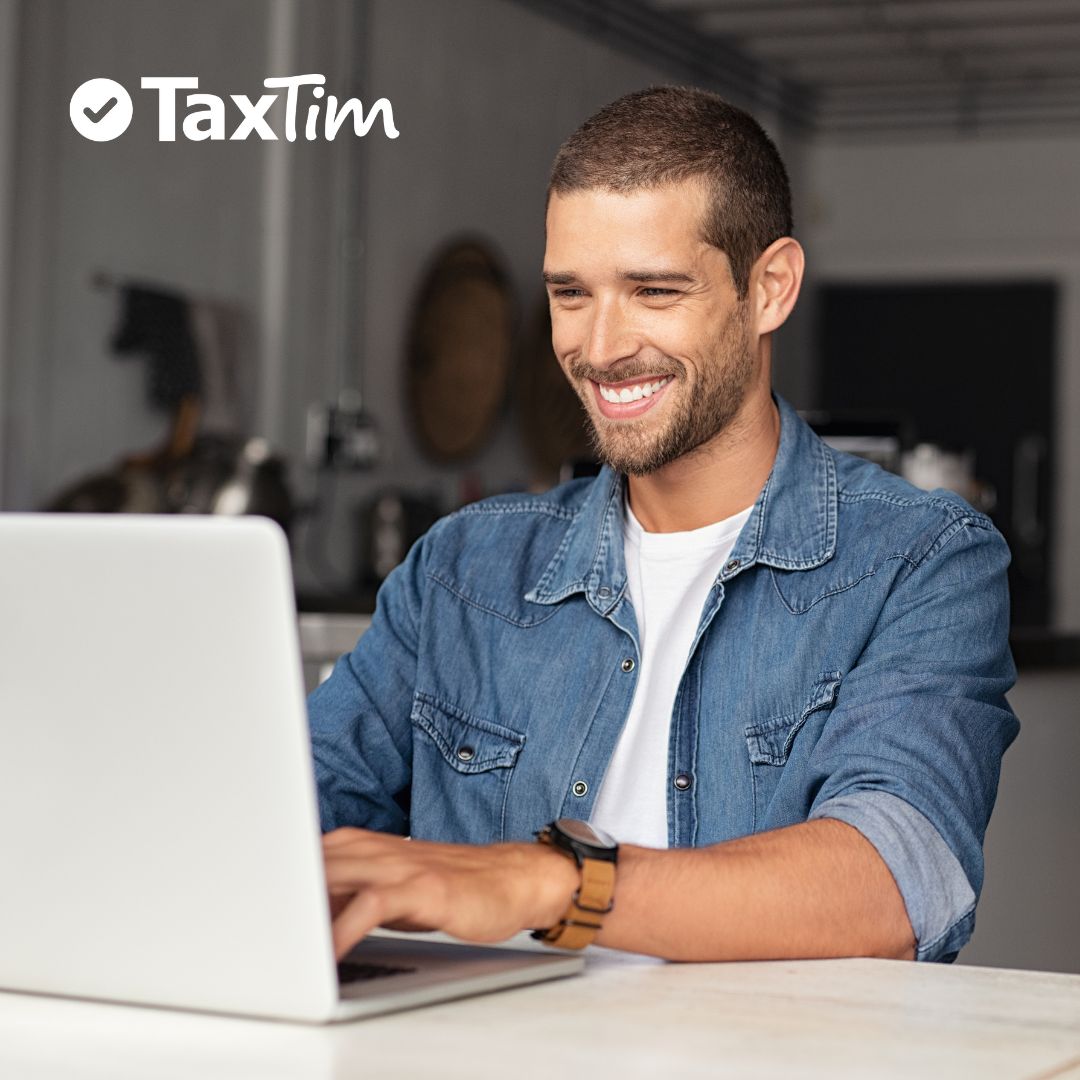 Tax Tim tweet media