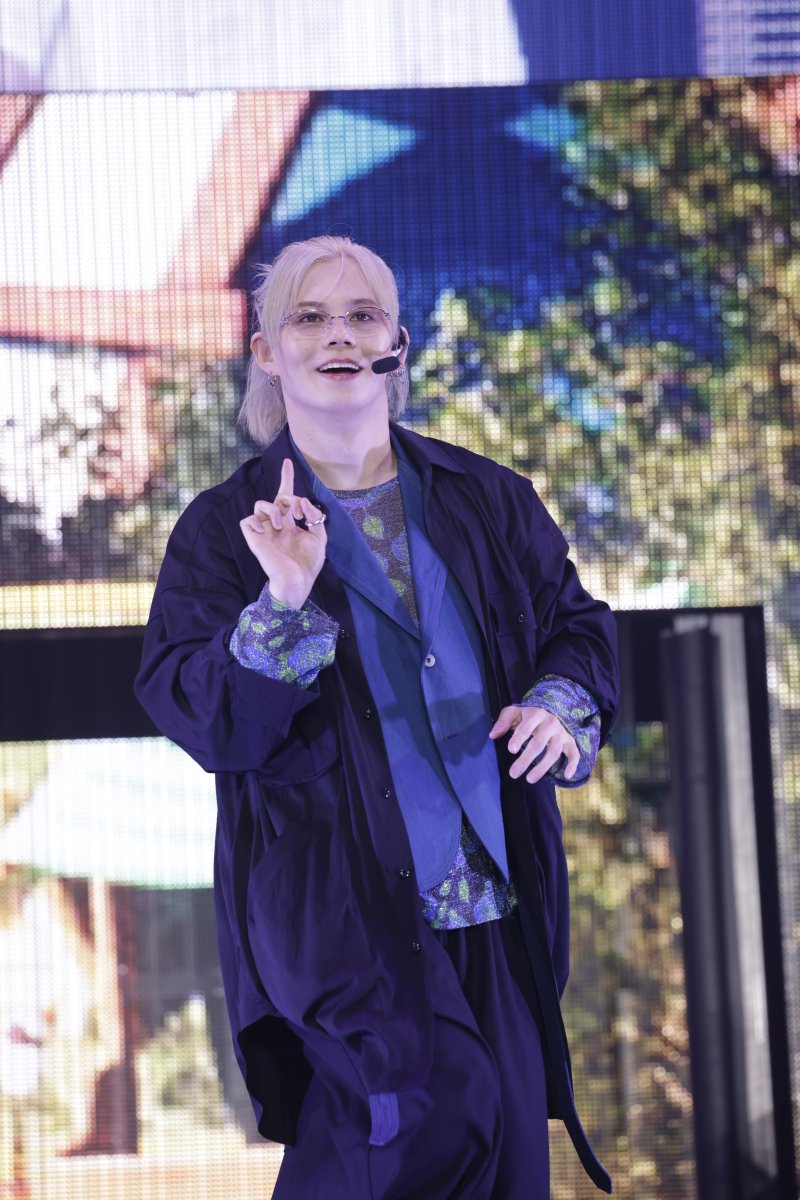 Real Sound(リアルサウンド) tweet media