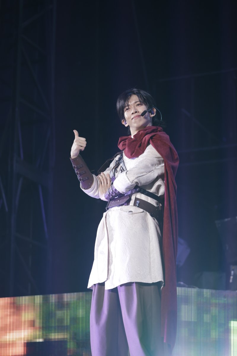 Real Sound(リアルサウンド) tweet media