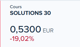 David Renan tweet media