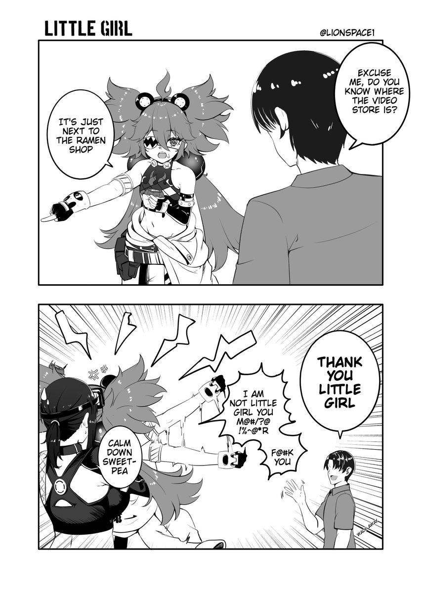 Lion_Space tweet media