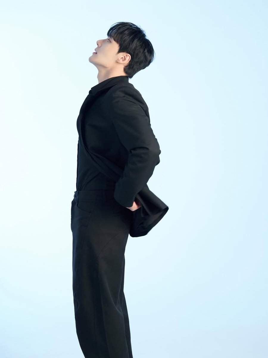 임정모 아카이브 tweet media