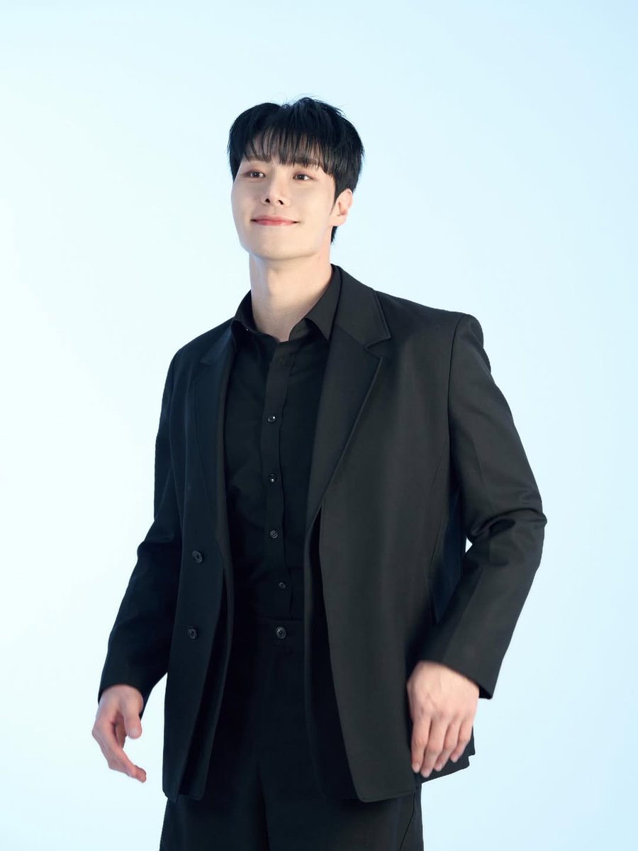 임정모 아카이브 tweet media