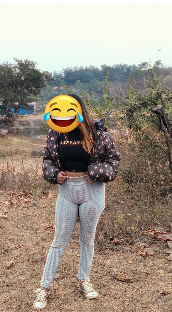 kajal verma tweet media