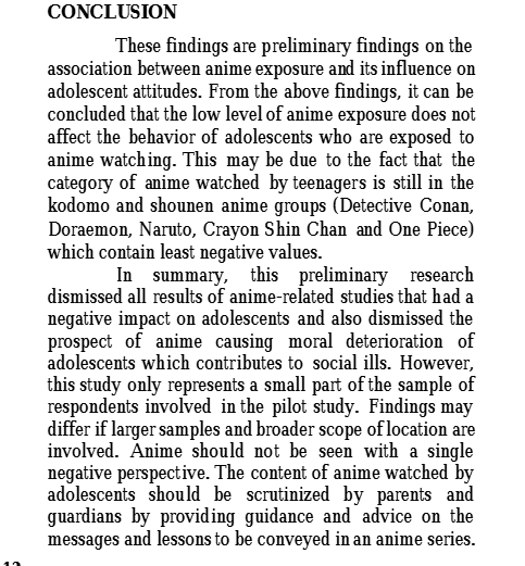 Lilith The Speedrunner tweet media