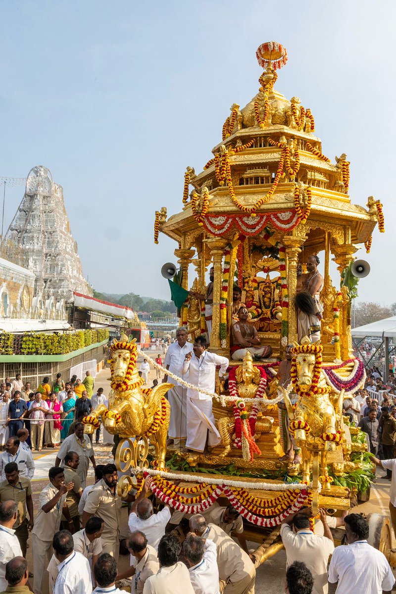 ABP Desam tweet media