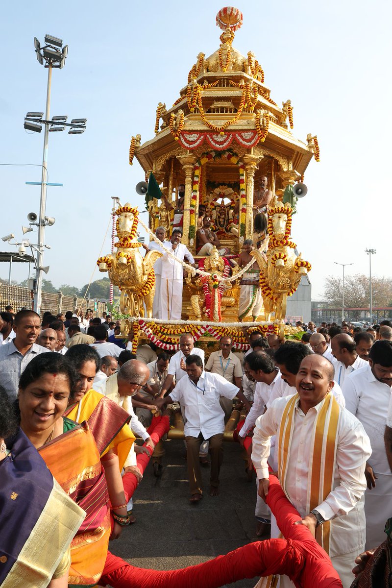 ABP Desam tweet media