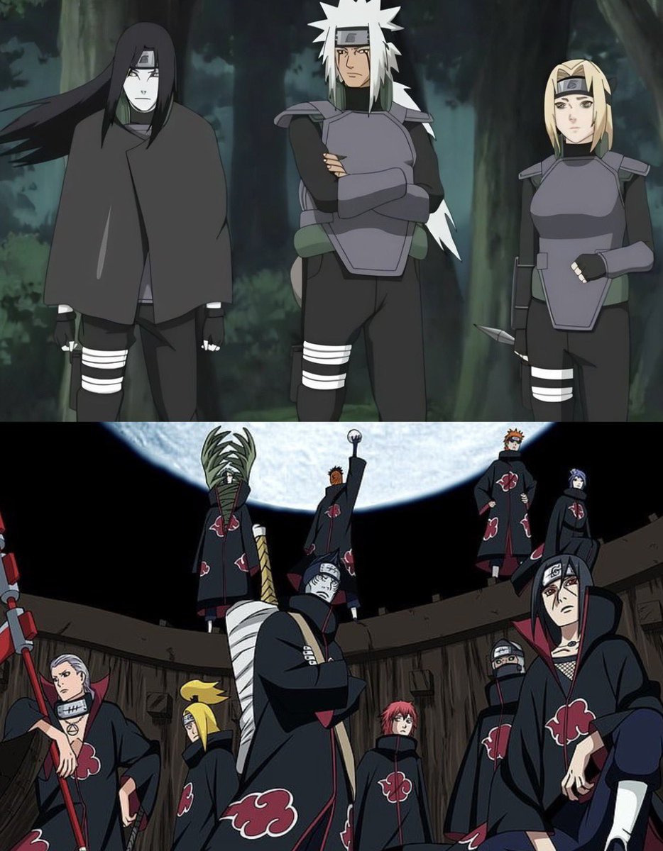 ͏͏͏͏Mannie tweet media