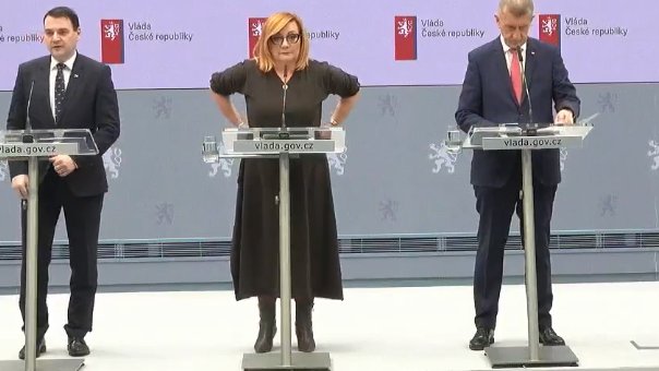 Aj Chua new/MichaelaUrban tweet media