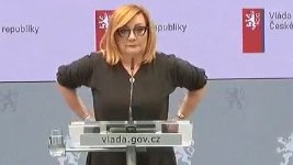 Aj Chua new/MichaelaUrban tweet media