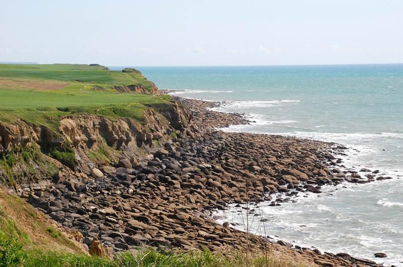 Prefet62's tweet image. #Environnement #Labellisation

🌄 Les Deux Caps Blanc-Nez et Gris-Nez sont de nouveaux labellisés "Grand Site de France" pour les huit prochaines années.

Son périmètre passe de 8 à 18 communes du littoral.

ℹ️ Ce label permet entre autre de soutenir les communes dans leurs