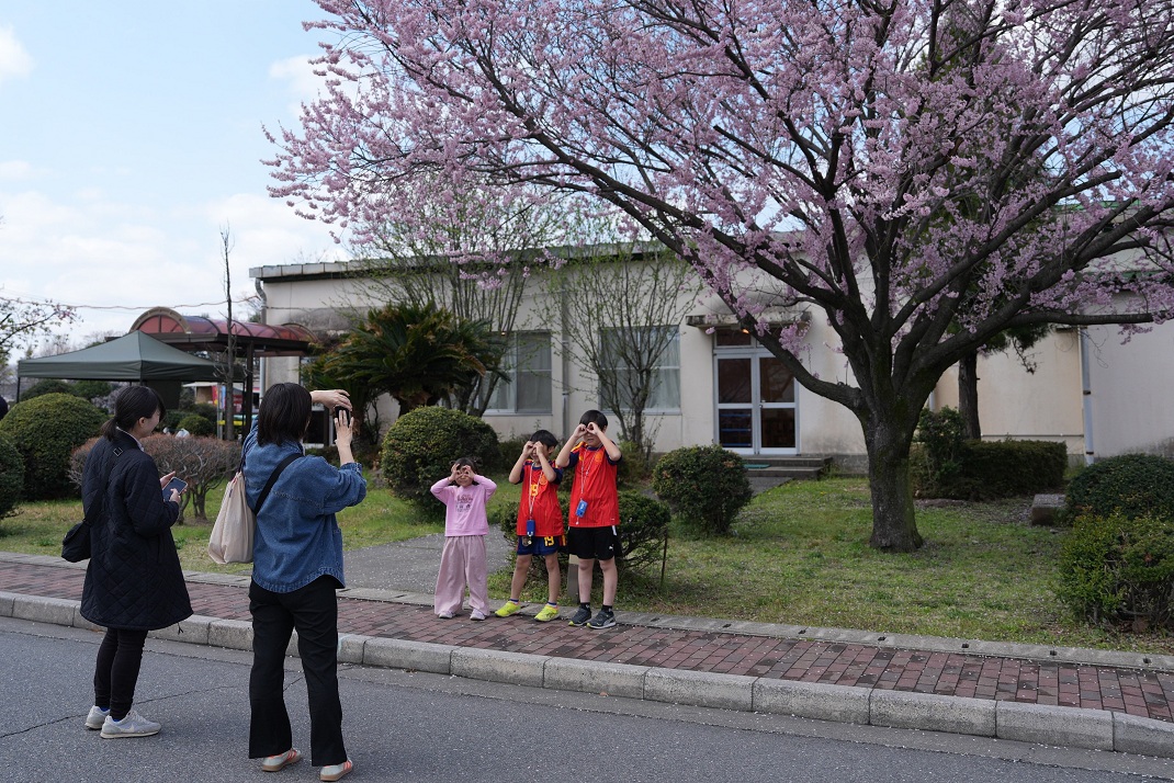 陸上自衛隊 第１師団【公式】 tweet media