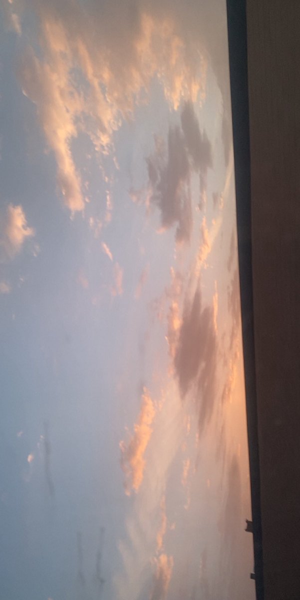 c0tui's tweet photo. https://t.co/omzGHwwk7b