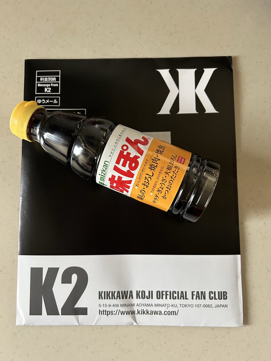 💜Ж 𝑬 Ж💜 tweet media