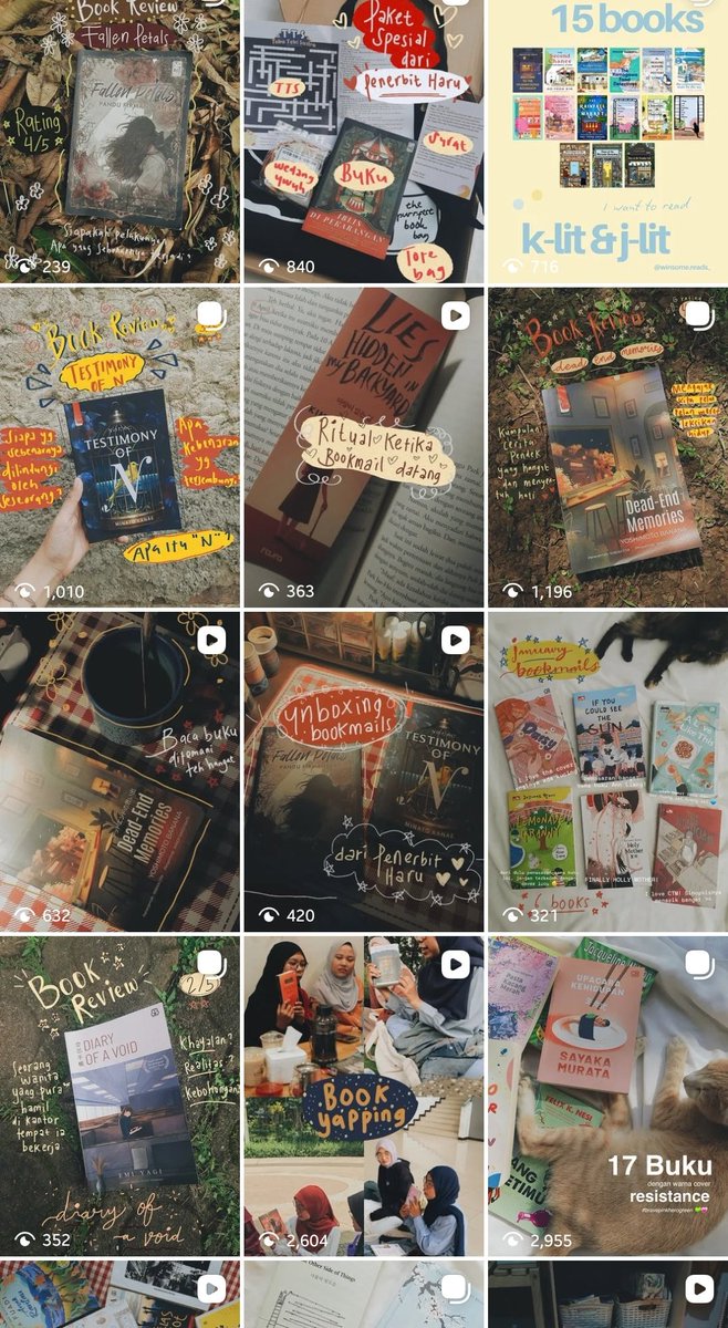 zia ⋆𐙚₊˚⊹♡ tweet media