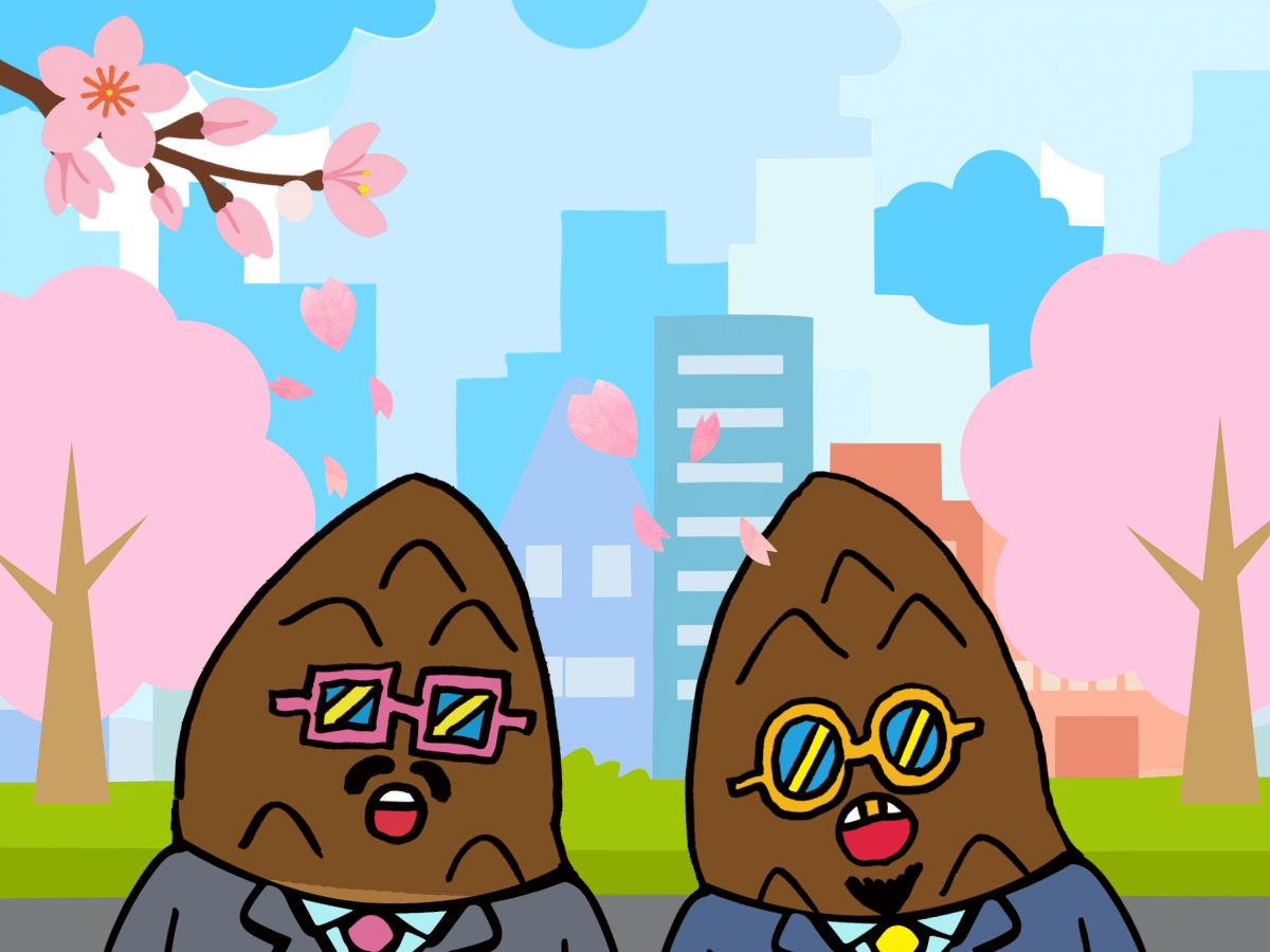 Hey,ブラザー‼️ #新生活 が始まったブラザー達も多いんじゃないKa