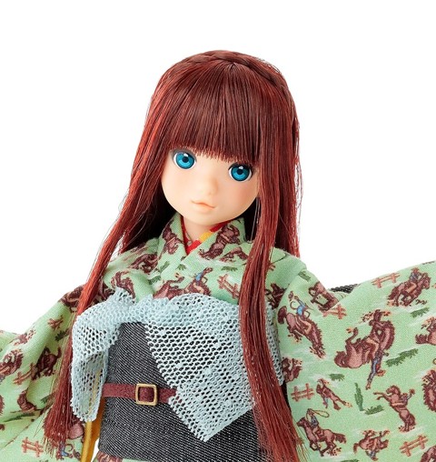 アゾンレーベルショップ秋葉原 tweet media