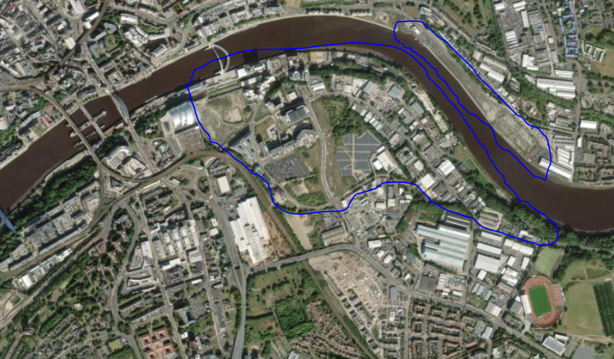 North East Heritage Library tweet media