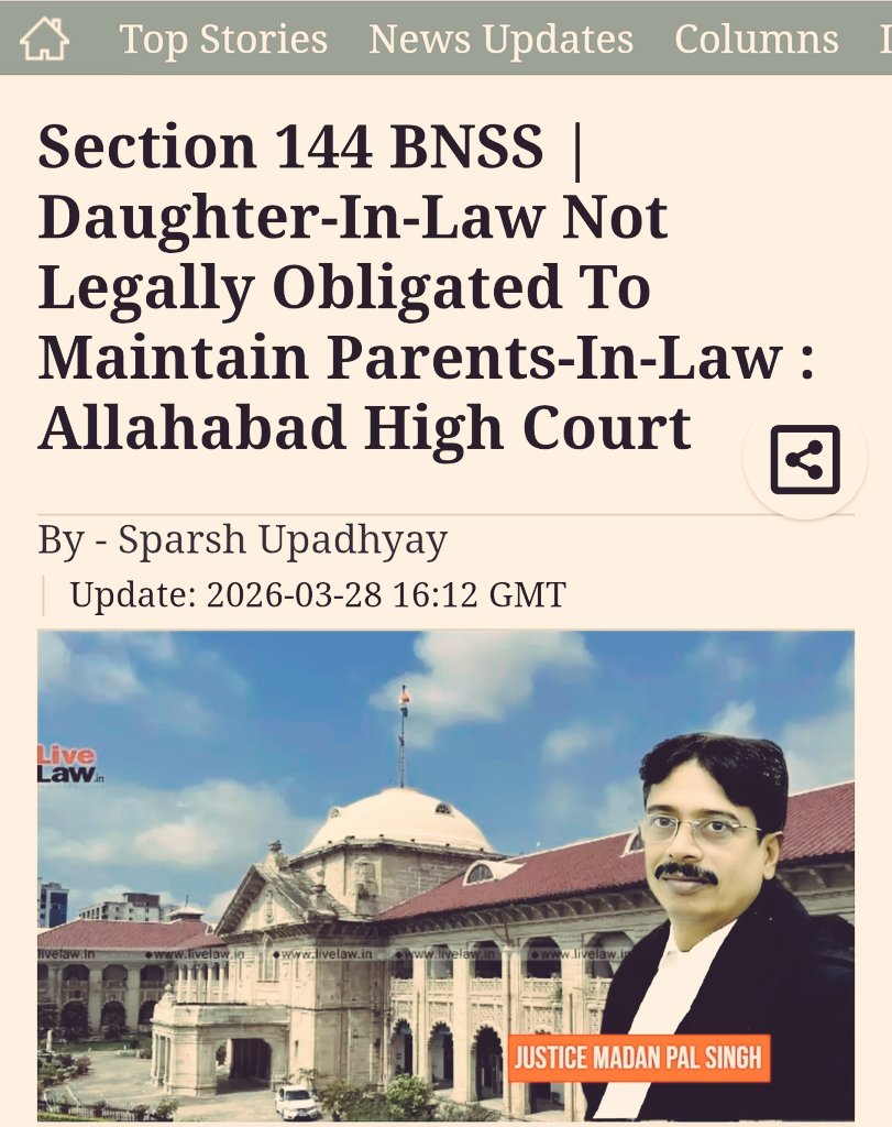 Deepika Narayan Bhardwaj tweet media