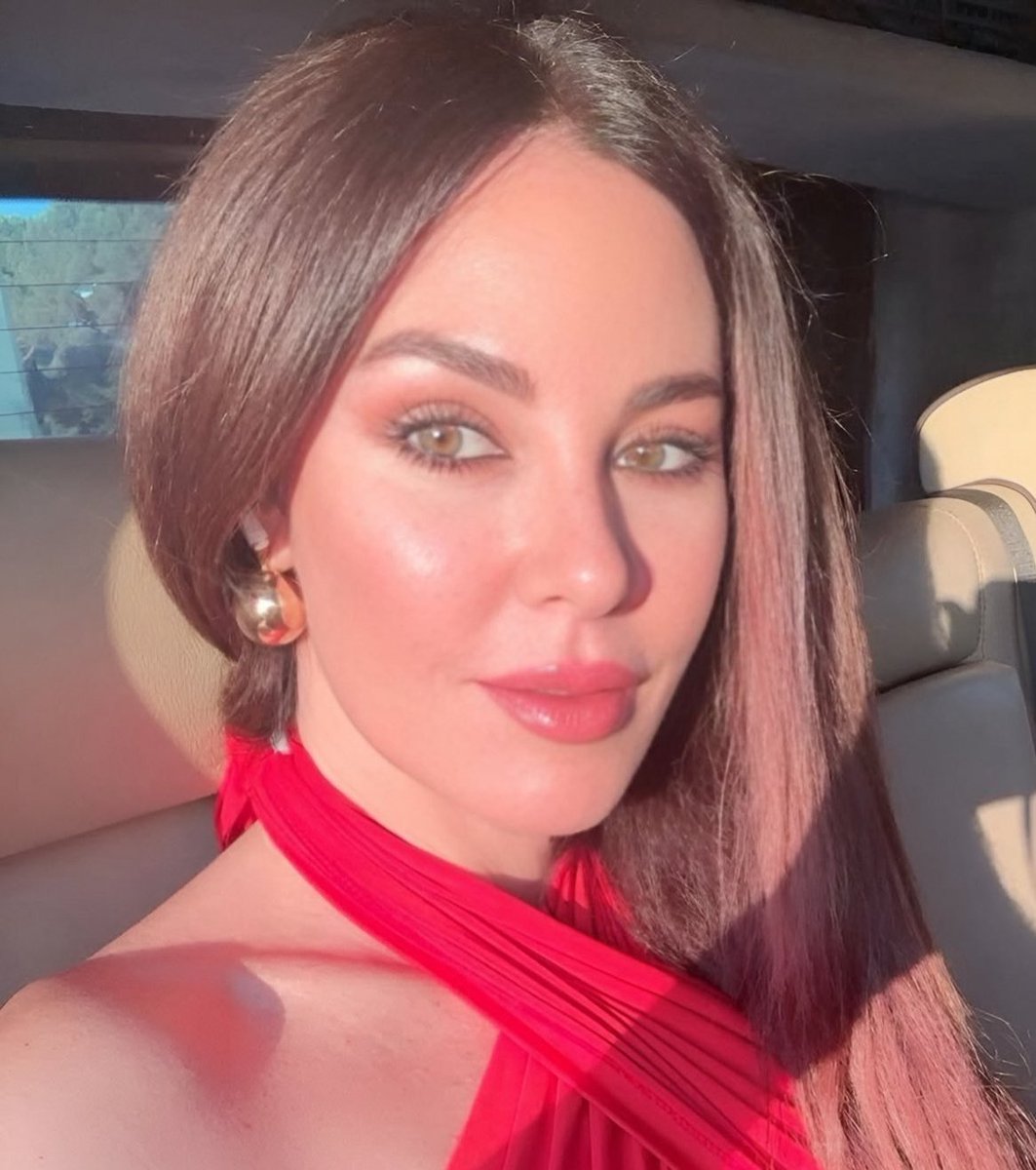 abdullah naci tweet media