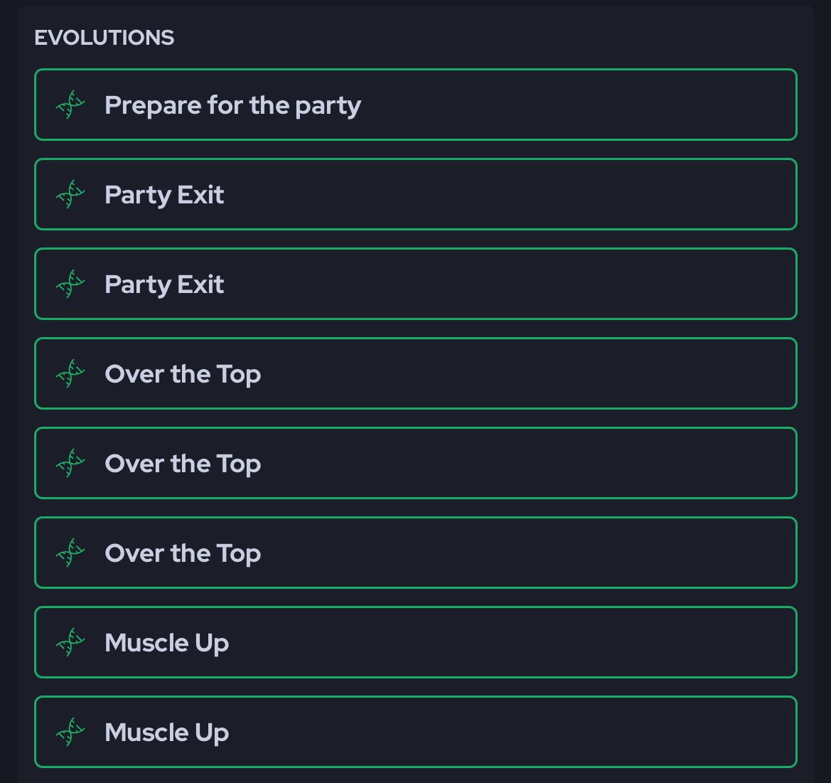 Danielito0Toty tweet media