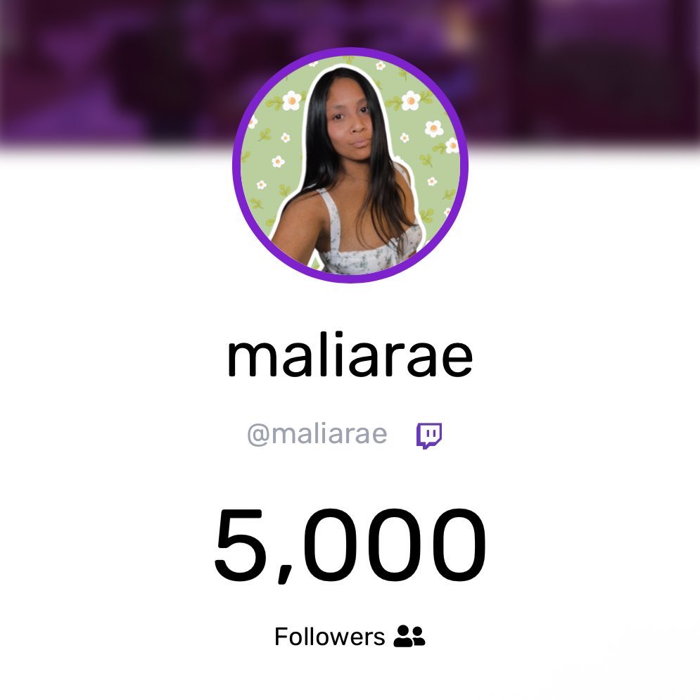 maliarae tweet media