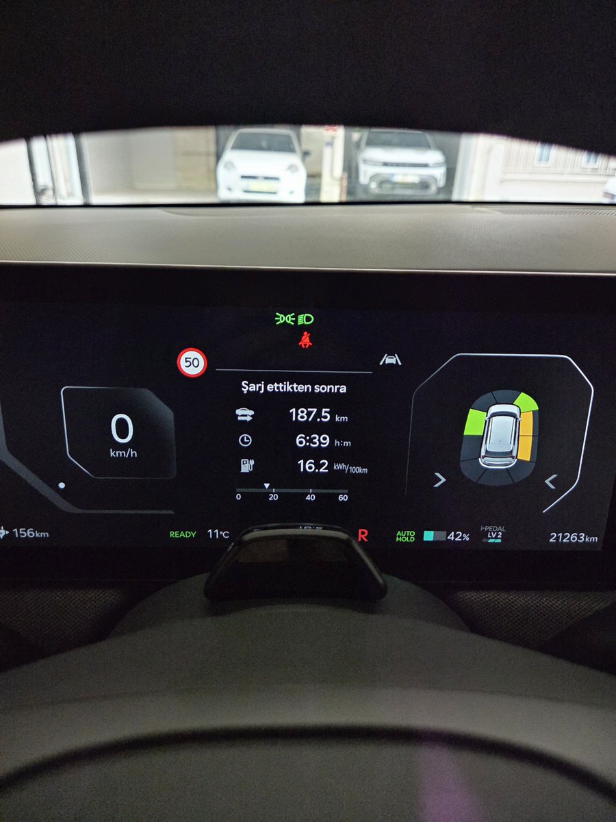 Sezer Arslan tweet media