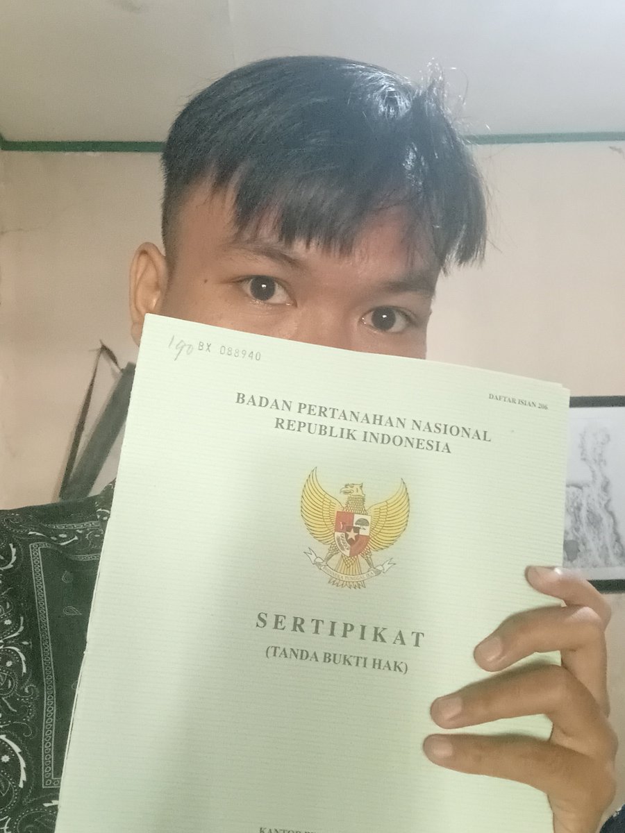 wony 🪷 COMMISSIONS CLOSED! tweet media