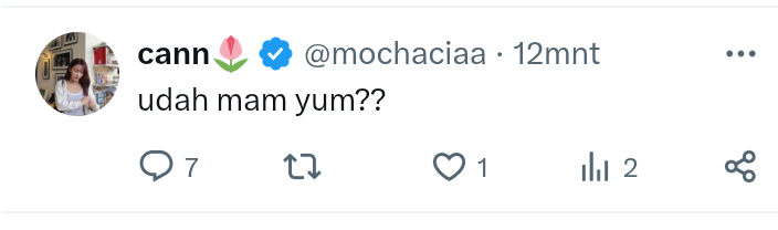 Gunzalo ⭐⭐ tweet media