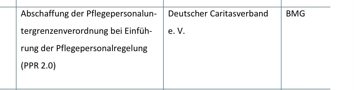 Frauke Petry tweet media