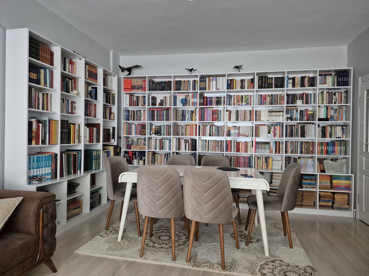 Mustafa Demir tweet media