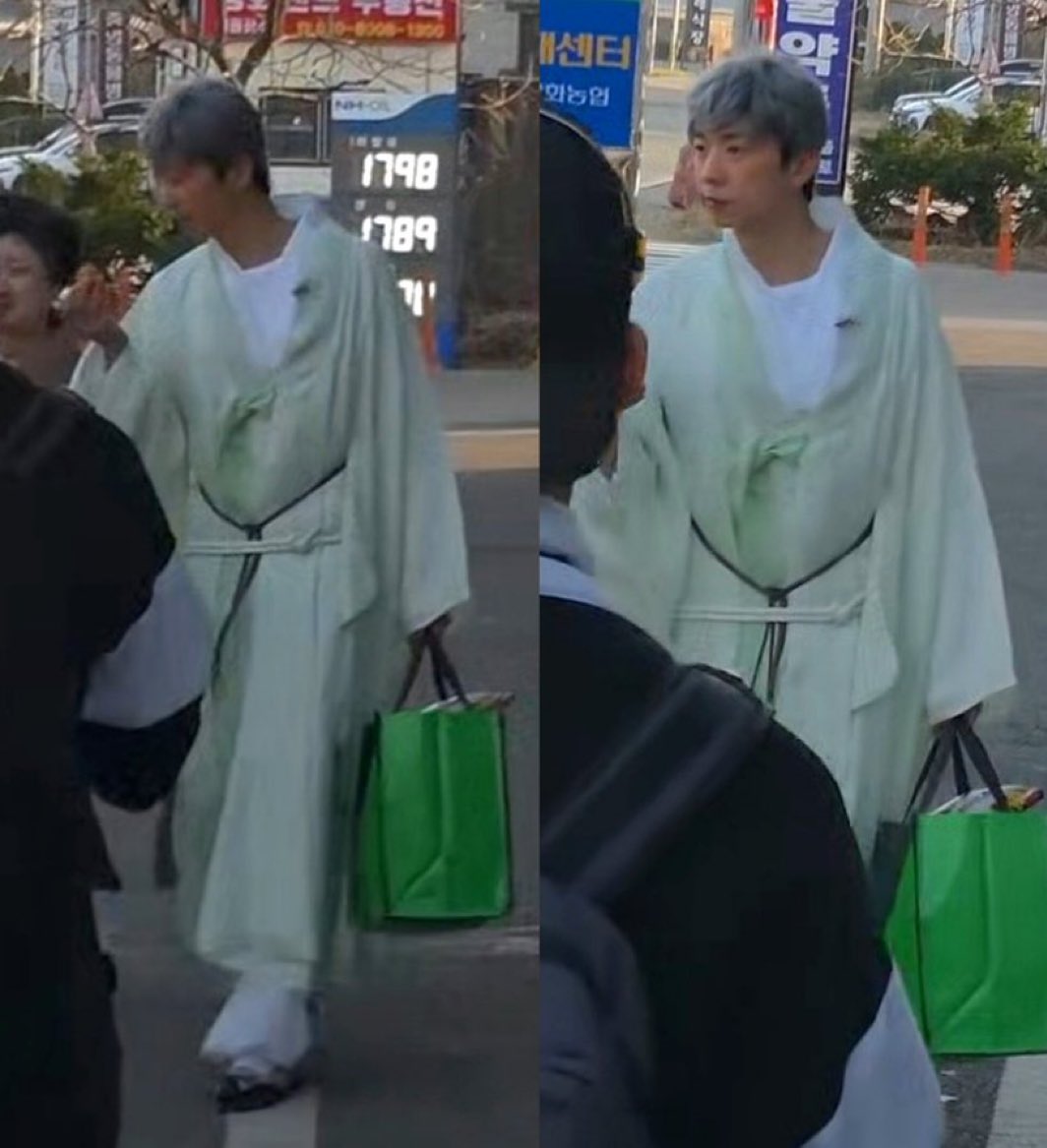 noni🇸🇦 | ANOTHER DIMENSION tweet media