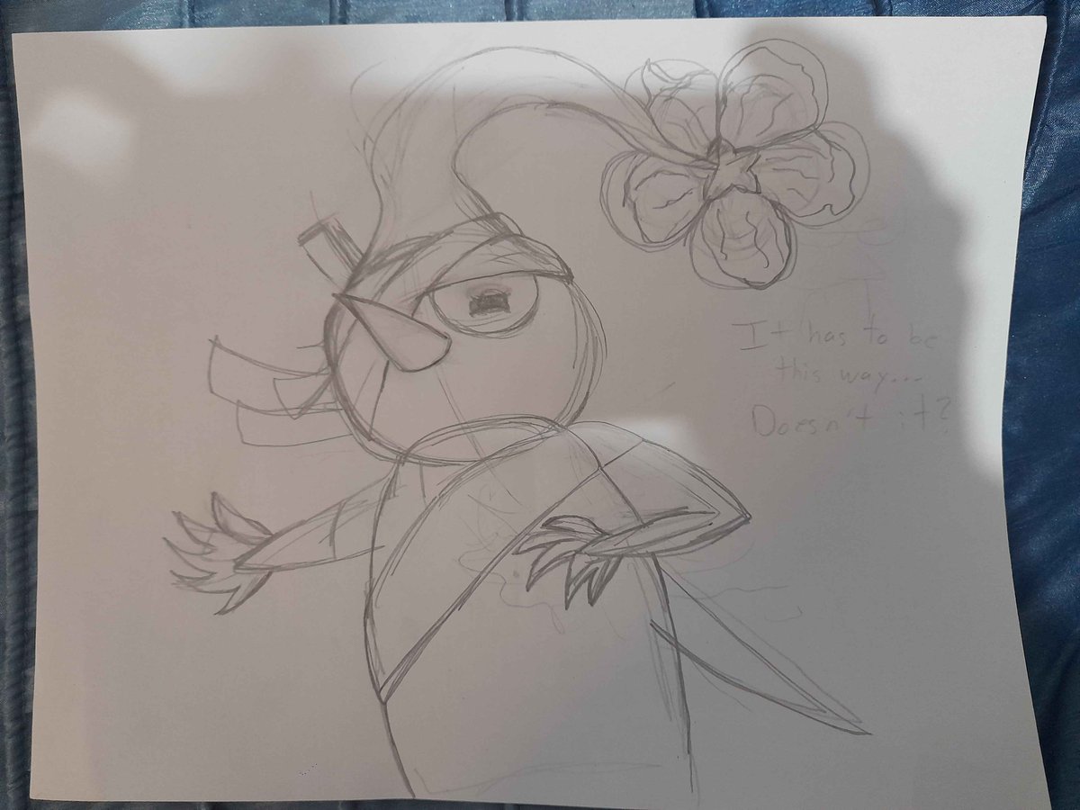 RedCynical1's tweet photo. No saben lo mucho que quisiera poder seguir aprendiendo a dibujar, es la manera más cercana que he encontrado de crear más contenido real de mis más grandes pasiones, pero el tiempo no se me da... Todos estos llevan meses en estado de boceto aún... Y seguiré ocupado aún más... https://t.co/TMO2cIAgvD