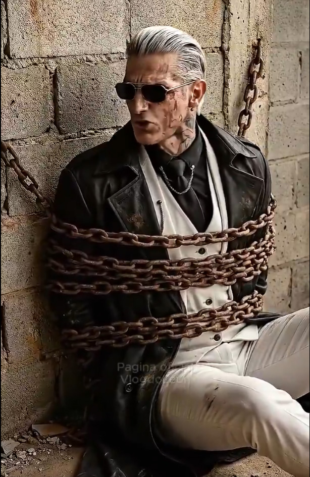 みっさ/オルヴォワール tweet media