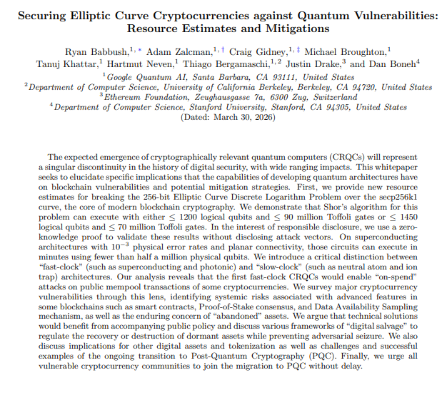 Charles Guillemet tweet media