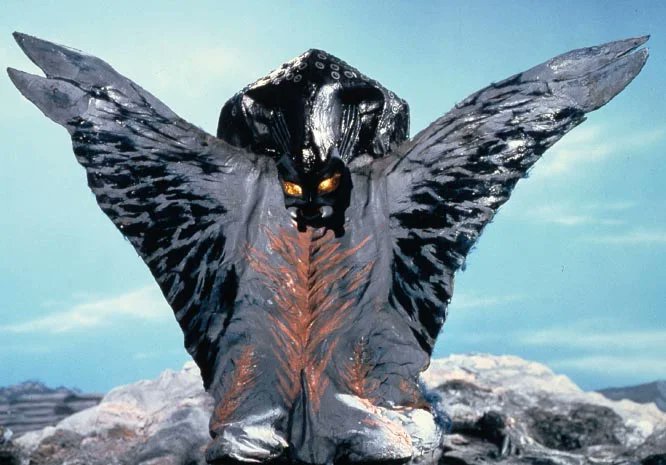 kz251mkⅡ tweet media