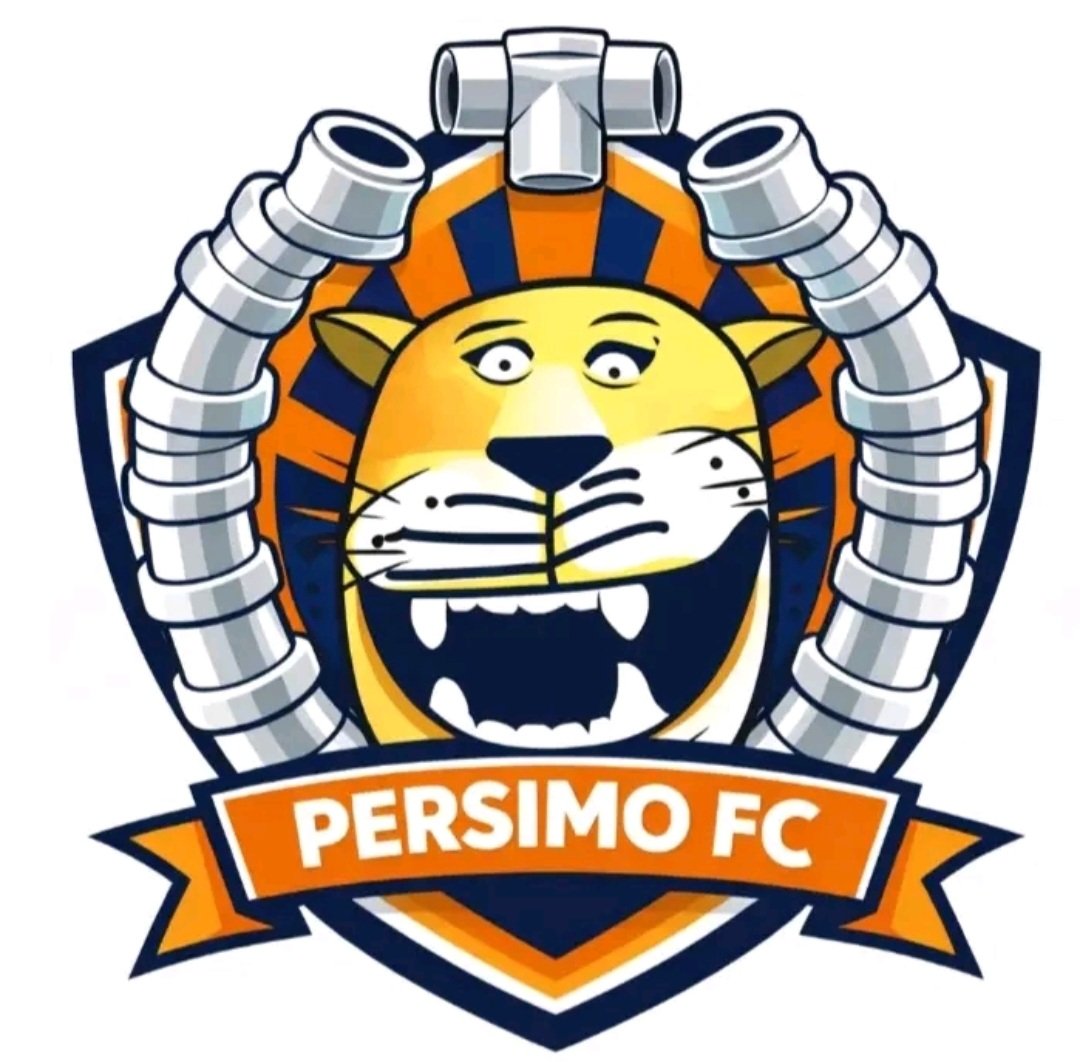 Destaaaadzn tweet media