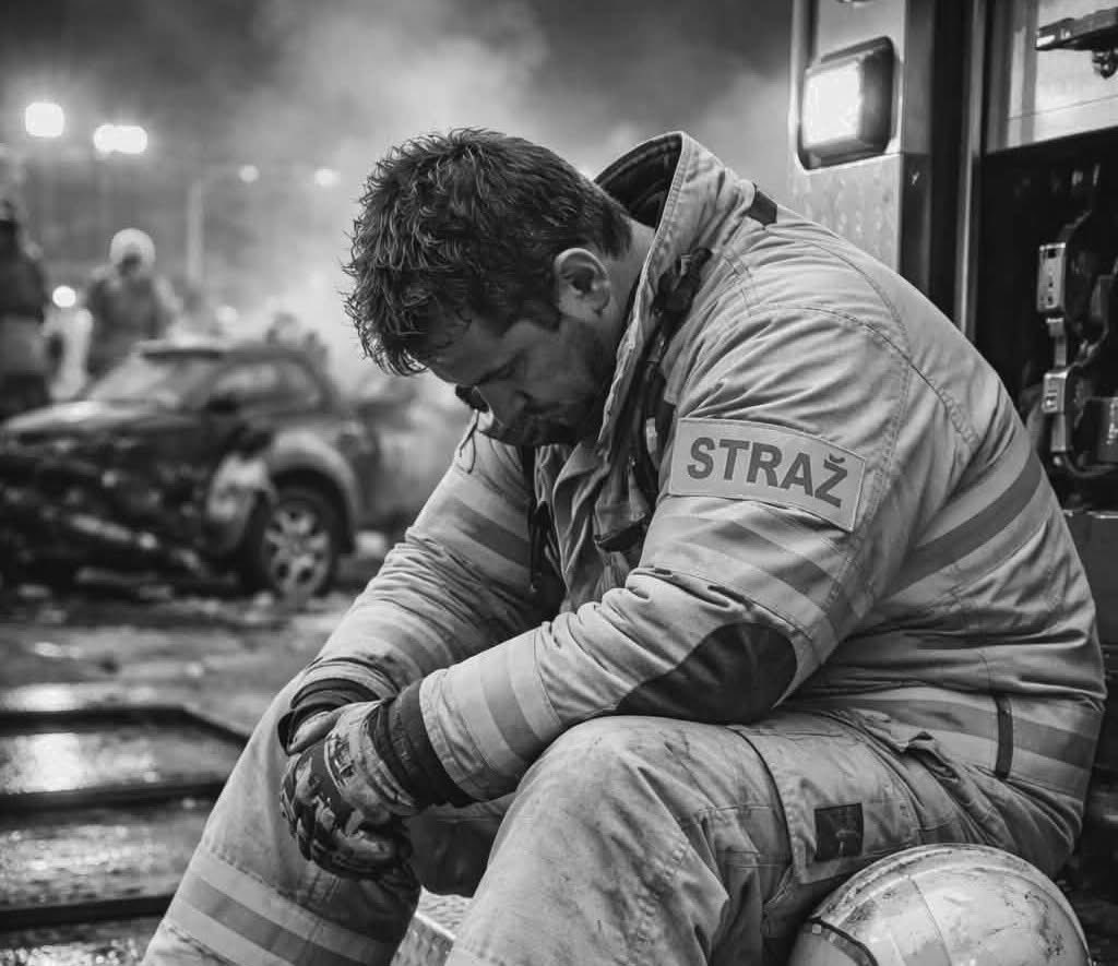 🚒 Mateusz Hady 🟡🔴 🟨⬜🟦 tweet media