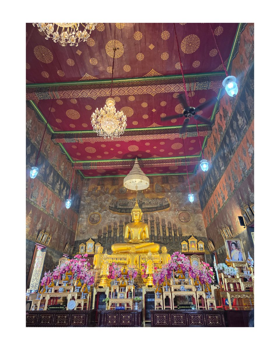 ☘️012ohm🦖 tweet media